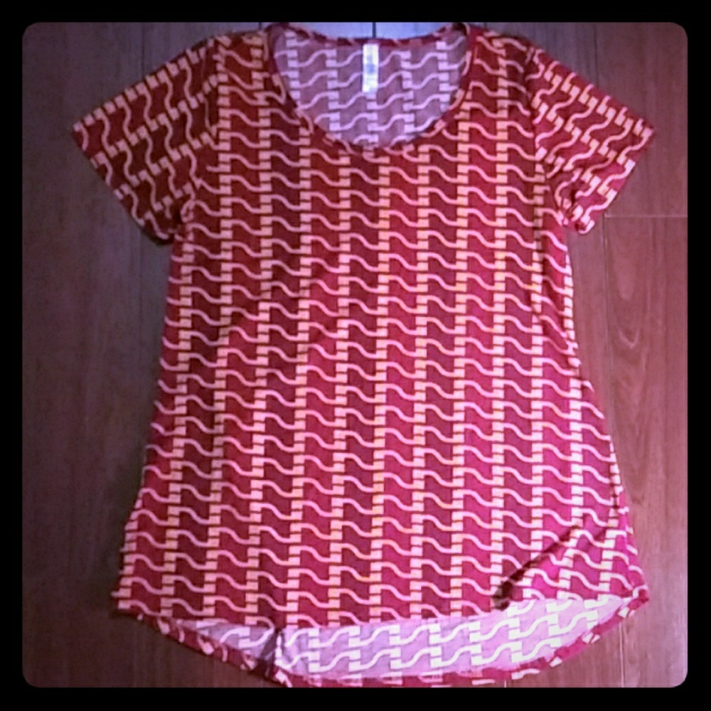 SOLD*